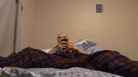 thatman1997655 online show from 01-18-26, 09:35