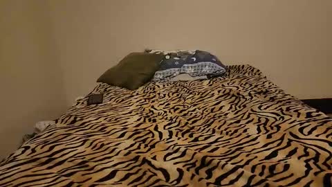 thatman1997655 online show from 03-20-26, 03:22