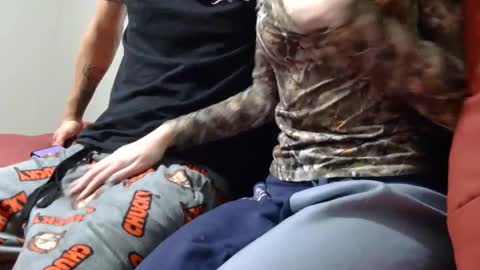 Snapshot of thatonegirlucant4get chatting on 11-10-25, 12:42 thatonegirlucant4get online show from 11-10-25, 12:42