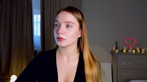 Alice online show from 11-15-25, 11:51