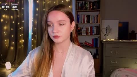 Alice online show from 02-13-26, 11:06