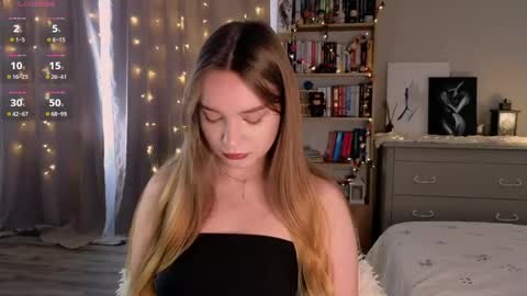 Alice online show from 04-09-26, 12:32