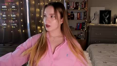 Alice online show from 04-12-26, 01:05