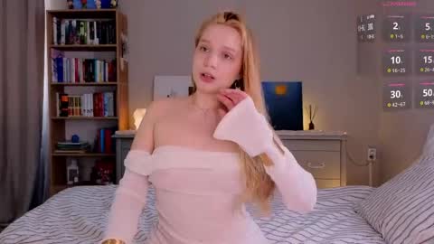 Alice online show from 06-08-26, 11:32