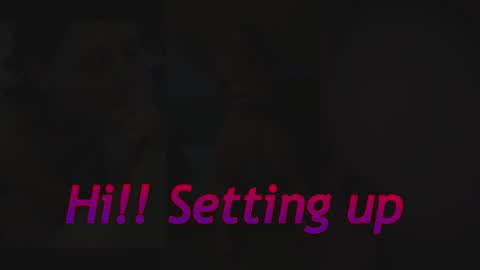 ThatSexyMandy online show from 10-18-25, 10:05