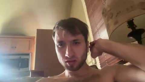 Vladyslav Atkins online show from 03-04-25, 06:29