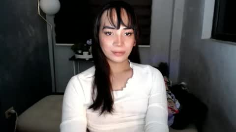 thatslut_deia online show from 02-01-26, 01:31