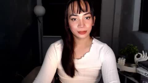 thatslut_deia online show from 03-19-26, 09:57