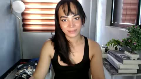 thatslut_deia online show from 06-06-26, 03:33