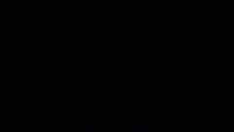 Snapshot of thatsmynet chatting on 05-21-26, 07:48 thatsmynet online show from 05-21-26, 07:48