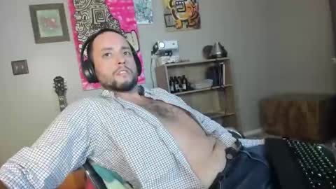 Snapshot of thatsthatguy111 chatting on 10-29-25, 06:37 thatsthatguy111 online show from 10-29-25, 06:37