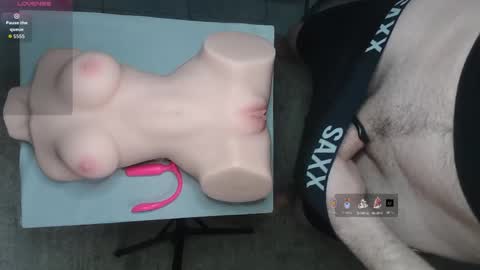 ThatsWhatSheSaid online show from 03-18-26, 06:55