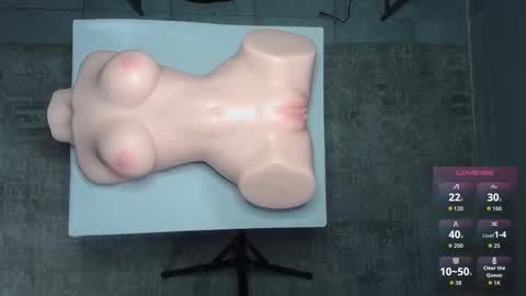 ThatsWhatSheSaid online show from 03-20-26, 07:19