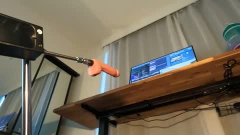 Rain online show from 12-24-24, 09:06