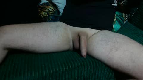 Snapshot of thatthingishard chatting on 04-15-26, 08:10 ThatthingisHARD online show from 04-15-26, 08:10