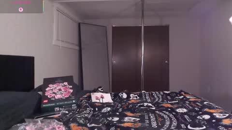 Snapshot of thatwitch710 chatting on 02-20-26, 06:26 Thatwitch710 online show from 02-20-26, 06:26