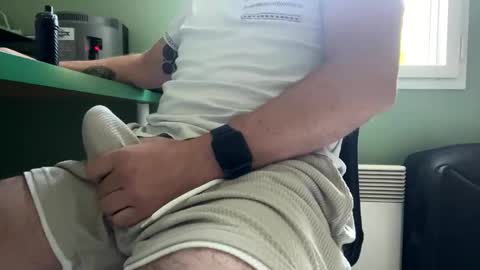 Snapshot of thco chatting on 10-10-25, 07:18 thco online show from 10-10-25, 07:18