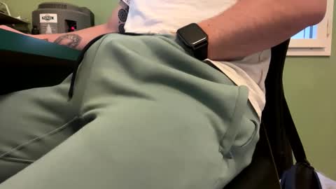 thco online show from 02-09-26, 07:56