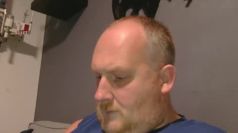 Snapshot of the007146368 chatting on 11-10-25, 06:40 the007146368 online show from 11-10-25, 06:40