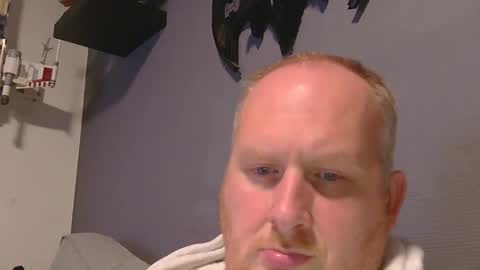 Snapshot of the007146368 chatting on 11-27-25, 10:01 the007146368 online show from 11-27-25, 10:01