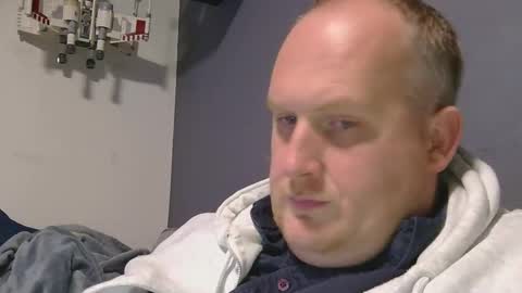 Snapshot of the007146368 chatting on 12-01-25, 04:56 the007146368 online show from 12-01-25, 04:56