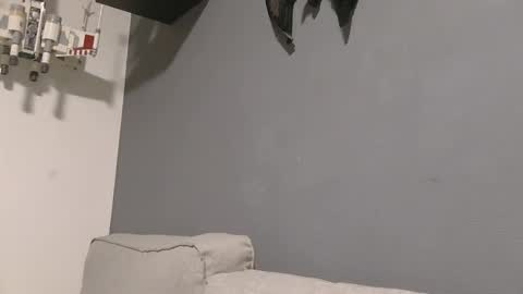 Snapshot of the007146368 chatting on 01-06-26, 08:56 the007146368 online show from 01-06-26, 08:56