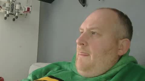 Snapshot of the007146368 chatting on 01-07-26, 11:34 the007146368 online show from 01-07-26, 11:34