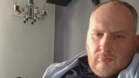 Snapshot of the007146368 chatting on 01-14-26, 03:28 the007146368 online show from 01-14-26, 03:28