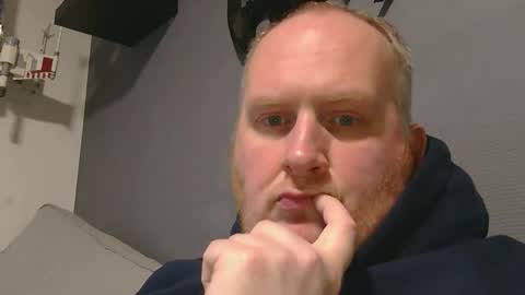 the007146368 online show from 01-19-26, 03:49