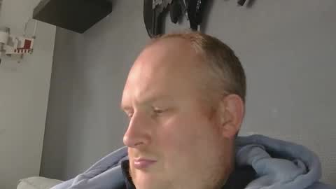 the007146368 online show from 02-03-26, 03:39