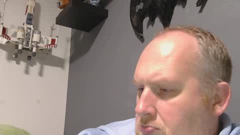 the007146368 online show from 02-06-26, 04:43