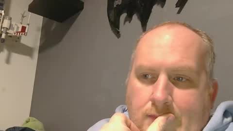 the007146368 online show from 02-08-26, 08:34