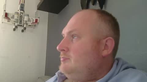 the007146368 online show from 03-08-26, 04:00