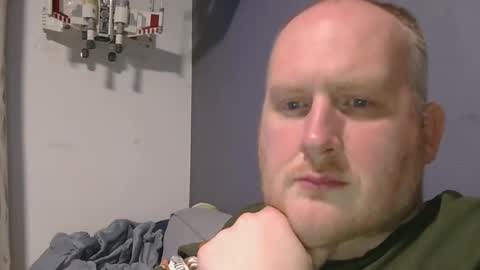 the007146368 online show from 03-11-26, 09:54