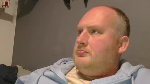 the007146368 online show from 03-19-26, 08:35