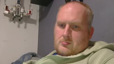 the007146368 online show from 04-20-26, 06:53