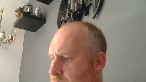 the007146368 online show from 07-15-26, 02:33