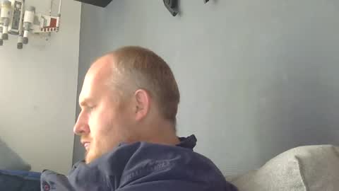 the007146368 online show from 07-16-26, 03:29
