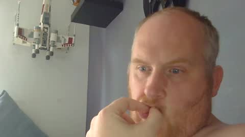 the007146368 online show from 07-17-26, 12:12