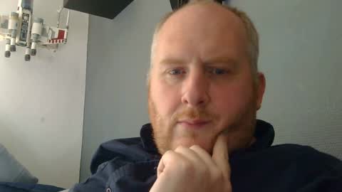 the007146368 online show from 07-20-26, 02:52