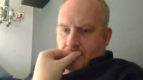 the007146368 online show from 07-21-26, 02:52