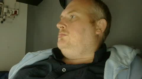 the007146368 online show from 07-22-26, 06:32