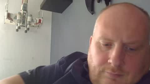 the007146368 online show from 07-23-26, 03:21
