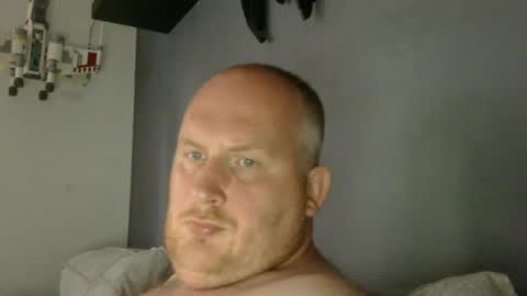 the007146368 online show from 07-28-26, 06:20