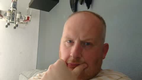 the007146368 online show from 07-29-26, 02:48