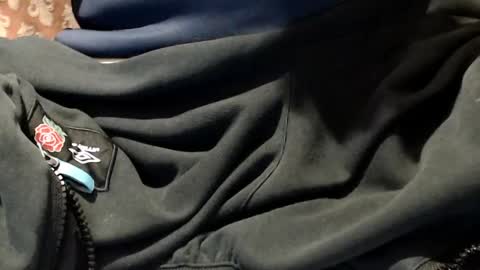 Snapshot of the1pocketrocket chatting on 12-01-24, 09:59 the1pocketrocket online show from 12-01-24, 09:59