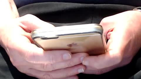 Snapshot of the1pocketrocket chatting on 12-14-24, 04:20 the1pocketrocket online show from 12-14-24, 04:20