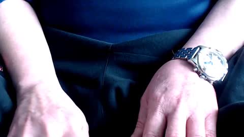 Snapshot of the1pocketrocket chatting on 01-11-25, 12:07 the1pocketrocket online show from 01-11-25, 12:07