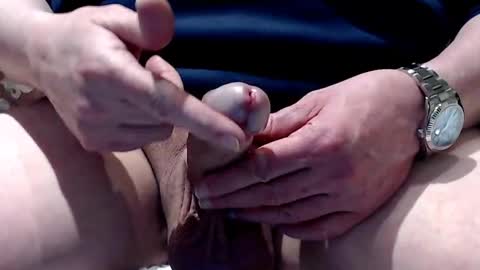 Snapshot of the1pocketrocket chatting on 02-02-25, 01:34 the1pocketrocket online show from 02-02-25, 01:34