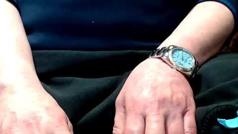 Snapshot of the1pocketrocket chatting on 02-08-25, 07:38 the1pocketrocket online show from 02-08-25, 07:38